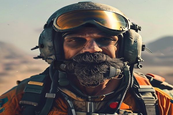 Aviator Predictor Real 2026 in India: What You Should Know
